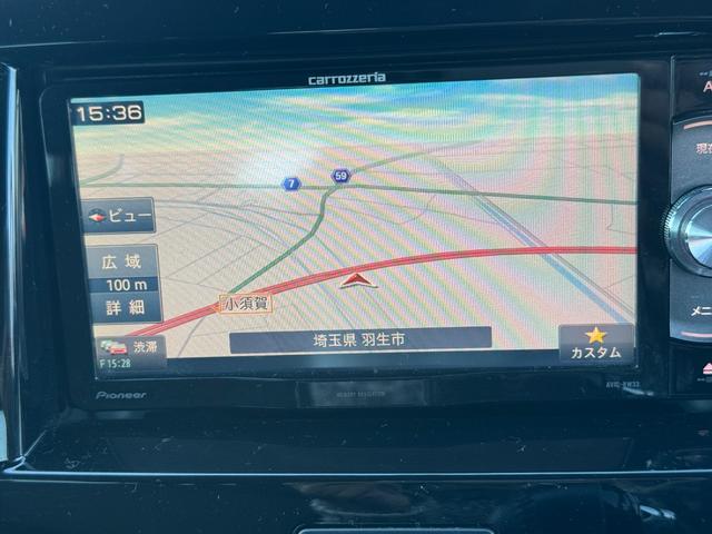 ���̓x�͐�����̔��X�̒����瓖�X�̎ԗ��������������肪�Ƃ��������܂��B���q�l�̂��ԑI�т��T�|�[�g�v���܂��B���C�y�ɂ��₢���킹�A�����X���������I