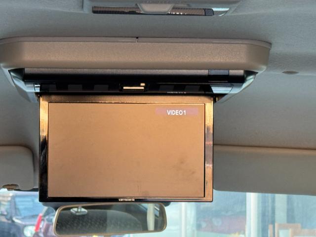 ���X�̃��r���[�𓊍e���ĉ�����Ɩ����撅�R�C�O�O�O���ɂ���Ȃ��P�C�O�O�O�~���̊y�V�X�[�p�[�|�C���g���v���[���g�I�ڍׂ̓O�[�l�b�g�g�b�v�y�[�W�ɂ���u�̔��X���r���[�L�����y�[���v�̃o�i�[���N���b�N�I