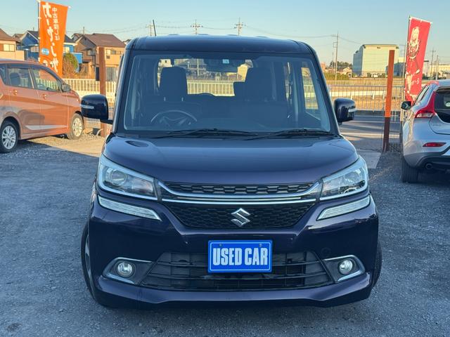 ���q�l��肽������̂����t�����������Ă���܂��I���񓖓X�̃��[�U�[���r���[���������������I