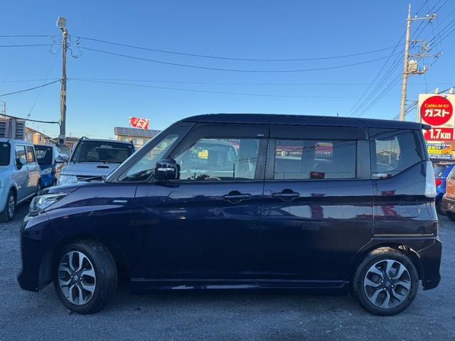 �y�����ԂP�T�C�O�O�O�~�`���ʎԂR�O�C�O�O�O�~�`���悢�����܂��B���Ă��Ă��A�����炯�̂��Ԃł��n�j�I��L���i�͍Œቿ�i�ƂȂ�܂��̂ł���ȏ�̋��z�ɂȂ邨�Ԃ��������܂��̂ŁA���C�y�ɂ����k���������I�I