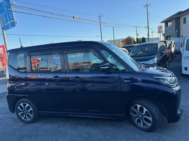 �S���[�ԏ���܂��I�������̂��q�l���߂Ȃ��ł��������I���X�͑S���[�Ԏ��ё����������܂��B������p�Ȃǂ������ɂ����ׂ��܂��̂ŁA���C�y�ɂ��₢���킹���������B