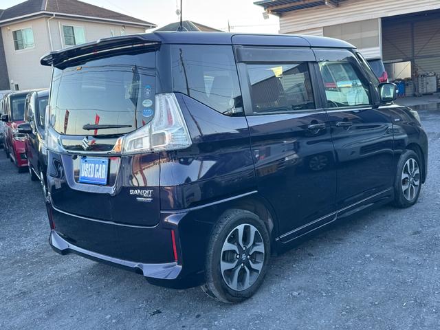 ���X�̎ԗ��͑S�Ԏx�����z��\�����Ă���܂��B���ԑI�т͎x�����z�ł��I�т��������I�����[�Ԃ̏ꍇ�Ȃǂ͕ʓr�������|����܂��̂ŁA���₢���킹���������B