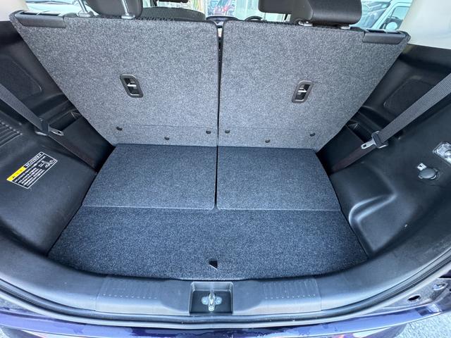 ���X�̃��r���[�𓊍e���ĉ�����Ɩ����撅�R�C�O�O�O���ɂ���Ȃ��P�C�O�O�O�~���̊y�V�X�[�p�[�|�C���g���v���[���g�I�ڍׂ̓O�[�l�b�g�g�b�v�y�[�W�ɂ���u�̔��X���r���[�L�����y�[���v�̃o�i�[���N���b�N�I