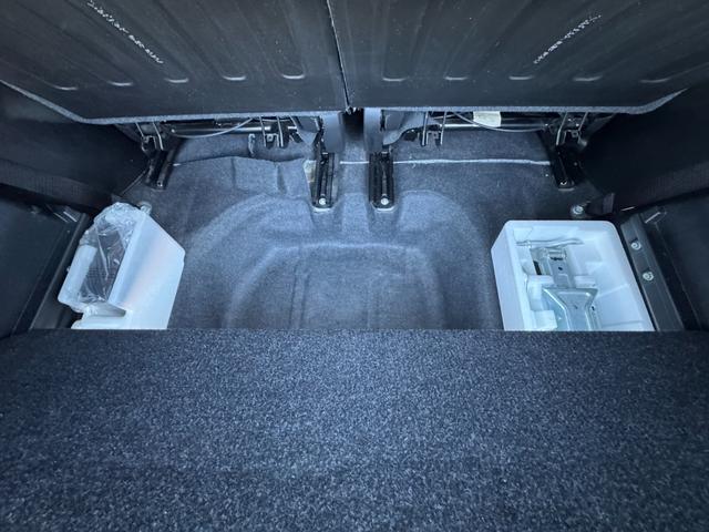 �������̂��Ԃ����������v���܂��I�܂��͂��C�y�ɂ����k�������I