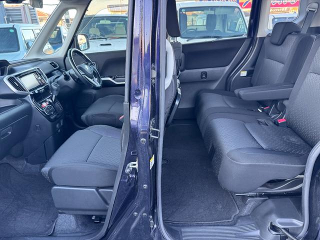 ���Y�ԁ@�g���^�@���Y�@�z���_�@�}�c�_�@�O�H�@�X�Y�L�@�_�C�n�c�@�X�o���@�e���[�J�[����舵���Ă���܂��B