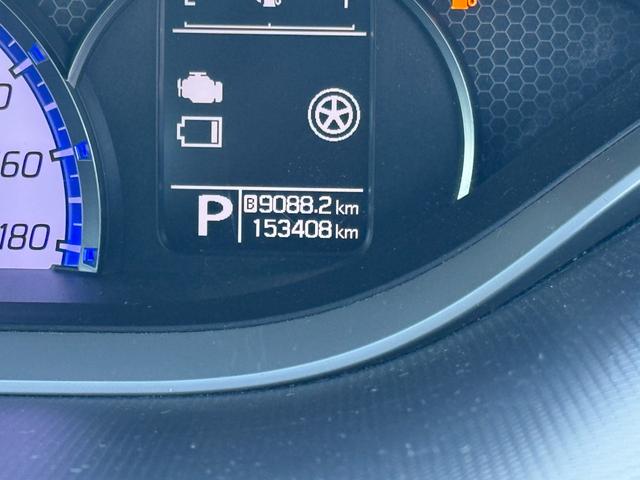 ���ł��Y��ȏ�Ԃ����q�l�Ɍ��Ē�����悤�S�ԃN���[�j���O���s���Ă���܂��I