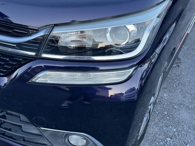 �S���[�ԏ���܂��I�������̂��q�l���߂Ȃ��ł��������I���X�͑S���[�Ԏ��ё����������܂��B������p�Ȃǂ������ɂ����ׂ��܂��̂ŁA���C�y�ɂ��₢���킹���������B