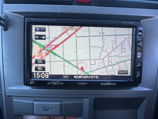 ���X�ł͂��Ԃ̔���E�������劽�}�ł��B�s�v�ɂȂ������ԁA�ǂ�������Ȃ�Ȃ�ׂ��������Ԃ𔄂肽���Ǝv���Ă邨�q�l�I�܂��͓��X�ɂ��₢���킹���������I