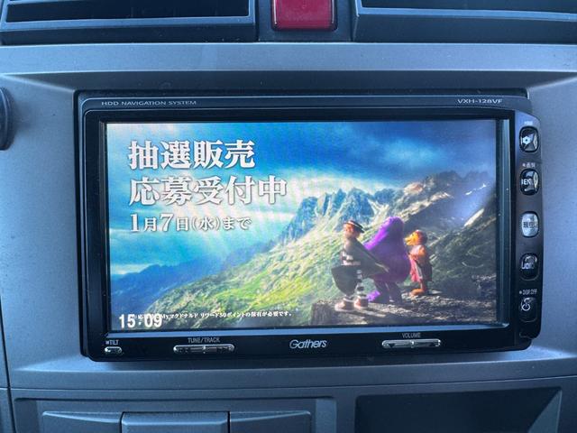 ���q�l�̂���]�̂��Ԃ��T���v���܂��I�S���I�[�g�I�[�N�V�����ɂĂ���]�̂��Ԃ����T���\�ł��I�܂��͂��C�y�ɂ��₢���킹�������I