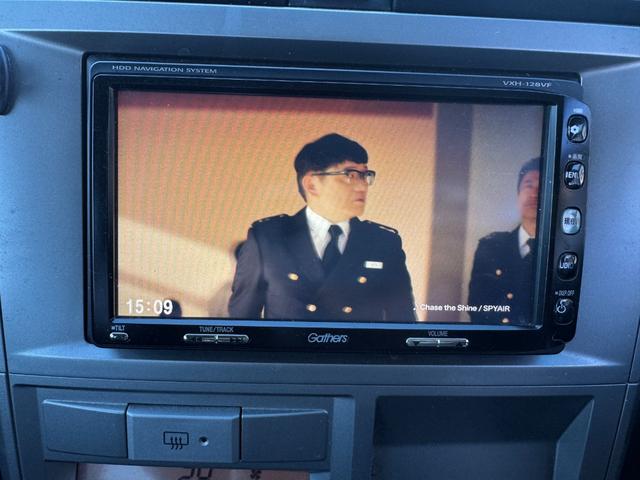 �������̂��q�l�ɂ��d�b�⃁�[����k�h�m�d�ɂĎԗ��̃R���f�B�V�������ڍׂɂ��ē��v���܂��I�S���[�ԑΉ��ł��I���C�y�ɂ��₢���킹���������I