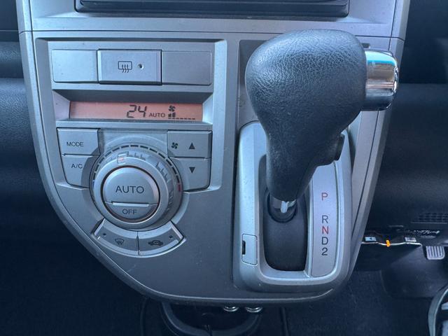 ���x�����͌����E�e��N���W�b�g�J�[�h�E�I�[�g���[���ƂȂ�܂��B���q�l�̂���]�̂��x�������@�ɉ����Ď葱����i�߂����Ē����܂��̂ŁA���C�y�ɂ����k���������B