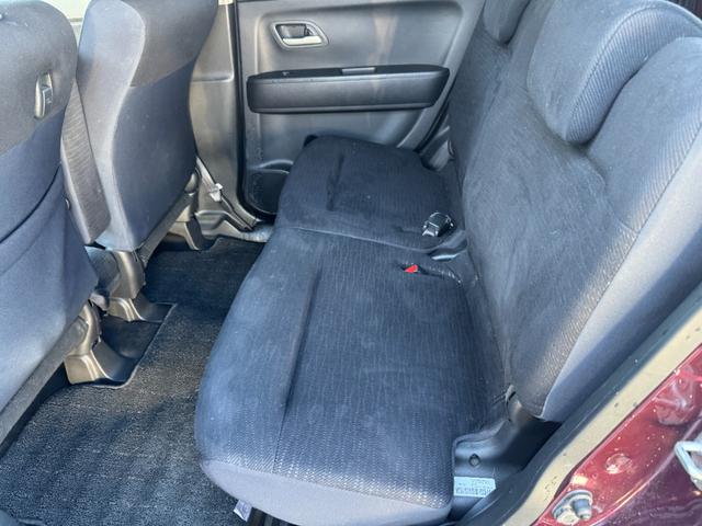 �������̂��Ԃ����������v���܂��I�܂��͂��C�y�ɂ����k�������I