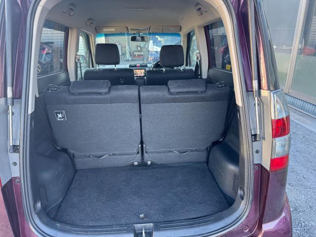 ���Y�ԁ@�g���^�@���Y�@�z���_�@�}�c�_�@�O�H�@�X�Y�L�@�_�C�n�c�@�X�o���@�e���[�J�[����舵���Ă���܂��B