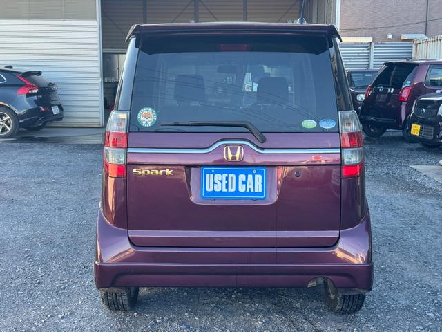 �����Ԃł����S�̂P�����P�C�O�O�O�����ۏؕt���I���ꕔ�ΏۊO�̂��Ԃ��������܂��B�ڍׂ̓X�^�b�t�܂ł��₢���킹���������I