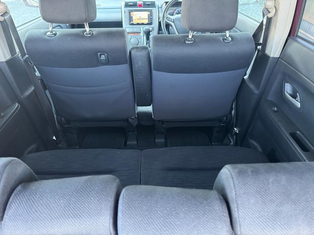 �������̂��q�l�ɂ��d�b�⃁�[����k�h�m�d�ɂĎԗ��̃R���f�B�V�������ڍׂɂ��ē��v���܂��I�S���[�ԑΉ��ł��I���C�y�ɂ��₢���킹���������I