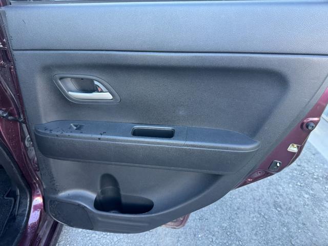 ���X�̃��r���[�𓊍e���ĉ�����Ɩ����撅�R�C�O�O�O���ɂ���Ȃ��P�C�O�O�O�~���̊y�V�X�[�p�[�|�C���g���v���[���g�I�ڍׂ̓O�[�l�b�g�g�b�v�y�[�W�ɂ���u�̔��X���r���[�L�����y�[���v�̃o�i�[���N���b�N�I