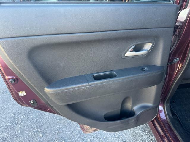 �������̂��Ԃ����������v���܂��I�܂��͂��C�y�ɂ����k�������I