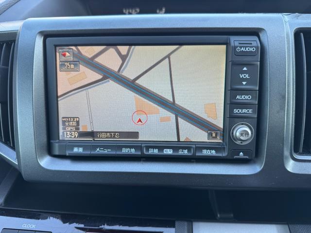 ���X�ł͂��Ԃ̔���E�������劽�}�ł��B�s�v�ɂȂ������ԁA�ǂ�������Ȃ�Ȃ�ׂ��������Ԃ𔄂肽���Ǝv���Ă邨�q�l�I�܂��͓��X�ɂ��₢���킹���������I