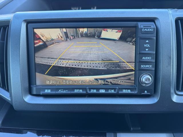 ���̓x�͐�����̔��X�̒����瓖�X�̎ԗ��������������肪�Ƃ��������܂��B���q�l�̂��ԑI�т��T�|�[�g�v���܂��B���C�y�ɂ��₢���킹�A�����X���������I