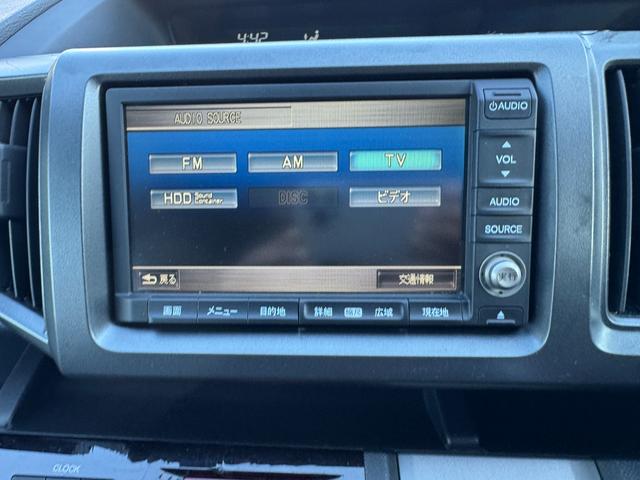 �������̂��q�l�ɂ��d�b�⃁�[����k�h�m�d�ɂĎԗ��̃R���f�B�V�������ڍׂɂ��ē��v���܂��I�S���[�ԑΉ��ł��I���C�y�ɂ��₢���킹���������I