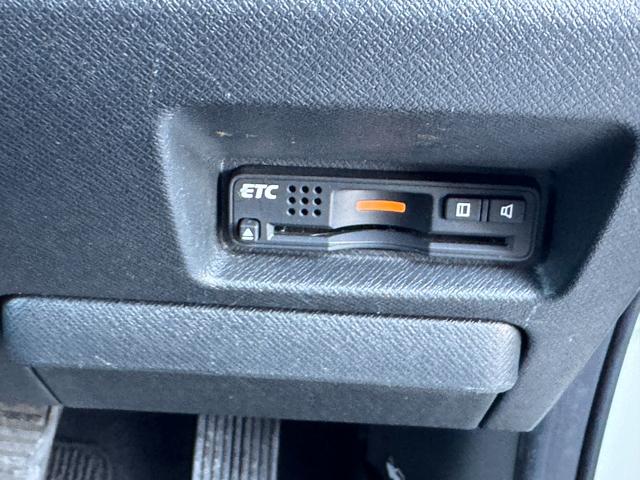 �������̂��Ԃ����������v���܂��I�܂��͂��C�y�ɂ����k�������I