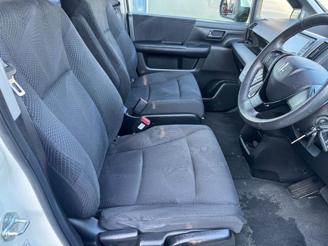 ��R��Őŋ��������A�ێ���̈��������͂̌y�����Ԃ𑽐����p�ӂ��Ă���܂��B������Ƌ���������A������Ƃ������Ă݂����Ȃǂł����\�ł��B���C�y�ɂ�������肭�������I