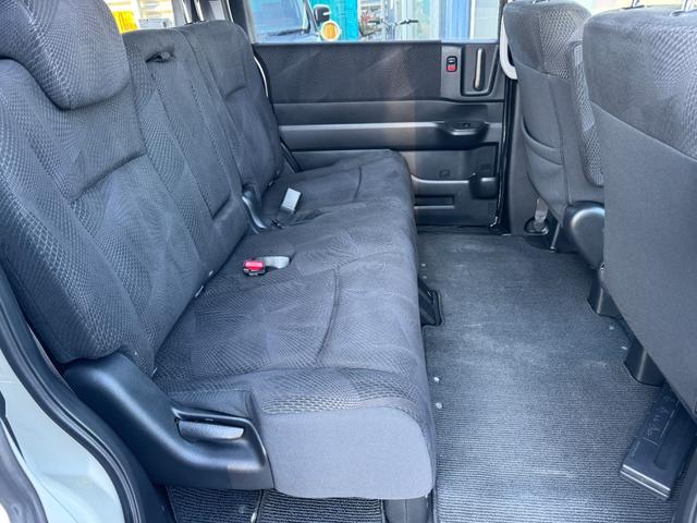 ���ł��Y��ȏ�Ԃ����q�l�Ɍ��Ē�����悤�S�ԃN���[�j���O���s���Ă���܂��I