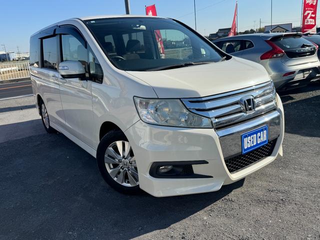 �y�����ԂP�T�C�O�O�O�~�`���ʎԂR�O�C�O�O�O�~�`���悢�����܂��B���Ă��Ă��A�����炯�̂��Ԃł��n�j�I��L���i�͍Œቿ�i�ƂȂ�܂��̂ł���ȏ�̋��z�ɂȂ邨�Ԃ��������܂��̂ŁA���C�y�ɂ����k���������I�I