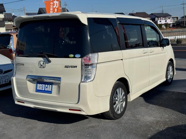 ���X�ł͂��Ԃ̔���E�������劽�}�ł��B�s�v�ɂȂ������ԁA�ǂ�������Ȃ�Ȃ�ׂ��������Ԃ𔄂肽���Ǝv���Ă邨�q�l�I�܂��͓��X�ɂ��₢���킹���������I