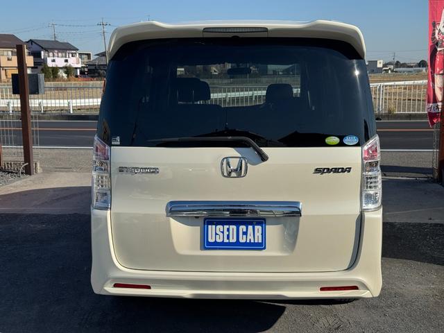 ���q�l�̂���]�̂��Ԃ��T���v���܂��I�S���I�[�g�I�[�N�V�����ɂĂ���]�̂��Ԃ����T���\�ł��I�܂��͂��C�y�ɂ��₢���킹�������I