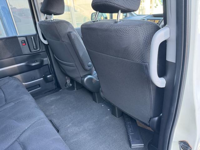 �W���䐔��V�O��ȏ�I���荠���i�̌y�����Ԃ���R���p�N�g�J�[�E�~�j�o���ȂǑ��ʂȃ��C���i�b�v�ł��q�l�����҂����Ă���܂��I