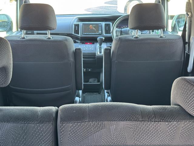 �������̂��Ԃ����������v���܂��I�܂��͂��C�y�ɂ����k�������I