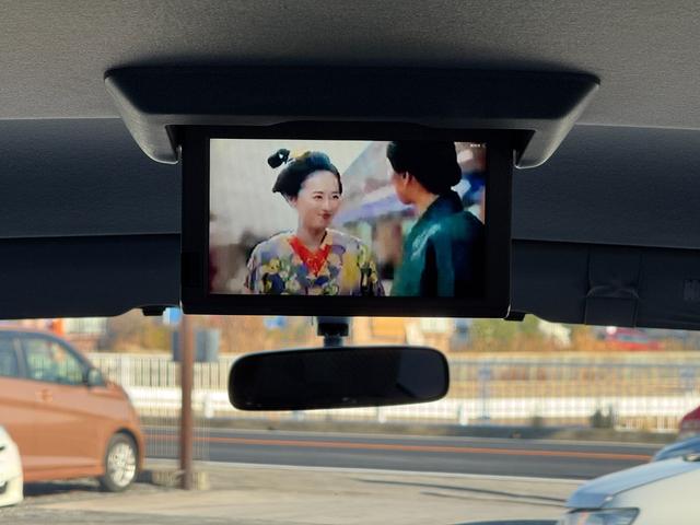 �y�����ԂP�T�C�O�O�O�~�`���ʎԂR�O�C�O�O�O�~�`���悢�����܂��B���Ă��Ă��A�����炯�̂��Ԃł��n�j�I��L���i�͍Œቿ�i�ƂȂ�܂��̂ł���ȏ�̋��z�ɂȂ邨�Ԃ��������܂��̂ŁA���C�y�ɂ����k���������I�I