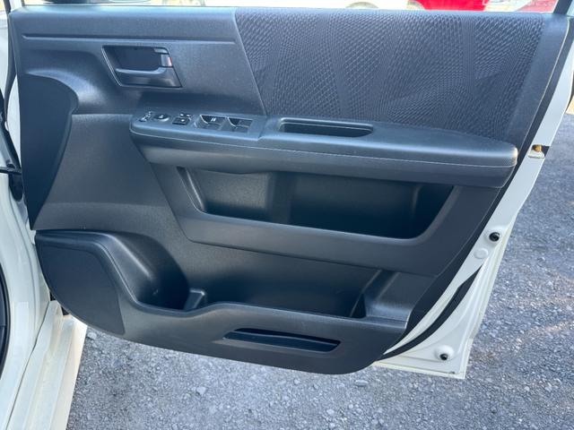 �S���[�ԏ���܂��I�������̂��q�l���߂Ȃ��ł��������I���X�͑S���[�Ԏ��ё����������܂��B������p�Ȃǂ������ɂ����ׂ��܂��̂ŁA���C�y�ɂ��₢���킹���������B