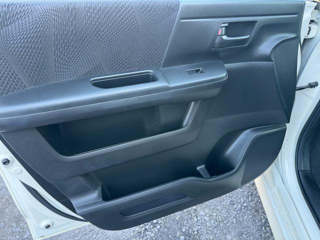 ���X�̎ԗ��͑S�Ԏx�����z��\�����Ă���܂��B���ԑI�т͎x�����z�ł��I�т��������I�����[�Ԃ̏ꍇ�Ȃǂ͕ʓr�������|����܂��̂ŁA���₢���킹���������B