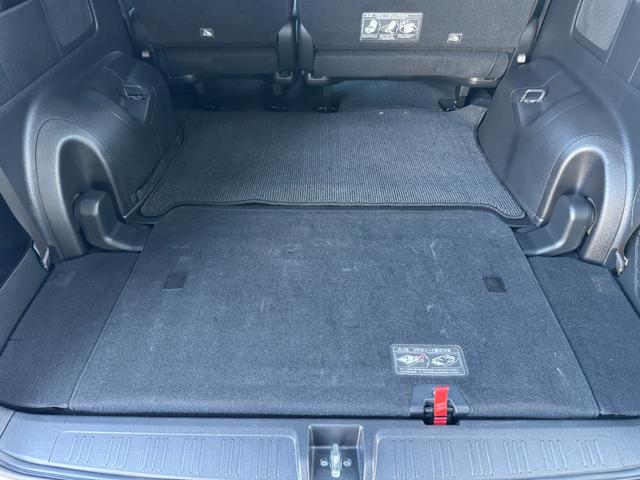 ���X�ł͂��Ԃ̔���E�������劽�}�ł��B�s�v�ɂȂ������ԁA�ǂ�������Ȃ�Ȃ�ׂ��������Ԃ𔄂肽���Ǝv���Ă邨�q�l�I�܂��͓��X�ɂ��₢���킹���������I