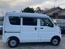 NISSAN NV100CLIPPER VAN