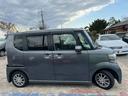 HONDA N-BOX PLUS CUSTOM