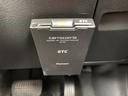 ２０Ｓ　ＴＶ　ＡＷＤ　ＤＶＤ再生　エアバック　パワーウィンドウ　フルオートエアコン　ＡＢＳ　ナビ　アルミホイール　パワステ　ＥＴＣ車載器　Ｗエアバック（11枚目）