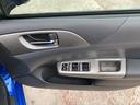 ２０Ｓ　ＴＶ　ＡＷＤ　ＤＶＤ再生　エアバック　パワーウィンドウ　フルオートエアコン　ＡＢＳ　ナビ　アルミホイール　パワステ　ＥＴＣ車載器　Ｗエアバック（26枚目）