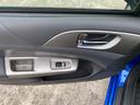２０Ｓ　ＴＶ　ＡＷＤ　ＤＶＤ再生　エアバック　パワーウィンドウ　フルオートエアコン　ＡＢＳ　ナビ　アルミホイール　パワステ　ＥＴＣ車載器　Ｗエアバック（28枚目）