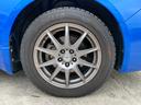 ２０Ｓ　ＴＶ　ＡＷＤ　ＤＶＤ再生　エアバック　パワーウィンドウ　フルオートエアコン　ＡＢＳ　ナビ　アルミホイール　パワステ　ＥＴＣ車載器　Ｗエアバック（38枚目）