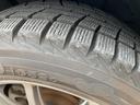 ２０Ｓ　ＴＶ　ＡＷＤ　ＤＶＤ再生　エアバック　パワーウィンドウ　フルオートエアコン　ＡＢＳ　ナビ　アルミホイール　パワステ　ＥＴＣ車載器　Ｗエアバック（39枚目）