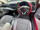 ＣＲ－Ｚ α　ＡＵＴＯエアコン　Ｓキー　アルミホイル　リモコンキー　ＥＴＣ搭載　パワステ　パワーウィンドウ　運転席エアバッグ　クルーズコントロール　横滑防止装置　ＡＢＳ　運転席助手席エアバック　電動ミラー（6枚目）