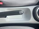 α　ＡＵＴＯエアコン　Ｓキー　アルミホイル　リモコンキー　ＥＴＣ搭載　パワステ　パワーウィンドウ　運転席エアバッグ　クルーズコントロール　横滑防止装置　ＡＢＳ　運転席助手席エアバック　電動ミラー（29枚目）