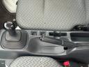 ＫＣ　運転席エアバック　エアコン　パワステ　ＥＴＣ車載器（9枚目）