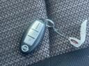 軽自動車15,000円〜普通車30,000円〜買取いたします。壊れていても、傷だらけのお車でもOK!上記価格は最低価格となりますのでそれ以上の金額になるお車もございますので、お気軽にご相談ください!!