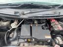 20周年記念車 軽減ブレーキ スマキー パワーウインドウ Sヒーター エアバック ナビTV 横滑り防止機能 パワステ キーフリー フルオートエアコン ABS アルミ ベンチシート(40枚目)