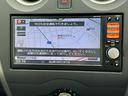 ノート Ｘ　ＥＴＣ搭載　スマトキー　キーレス　運転席助手席エアバッグ　ナビＴＶ　ワンセグ　バックカメラ　エアコン　パワーウィンドウ　パワーステアリング　ＡＢＳ　運転席エアバック　電動電格ミラー（7枚目）