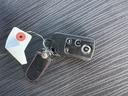 ハイブリッド　プレミアムエディション　ＵＳＢ　両側自動ドア　Ｂカメラ　スマ－トキ－　ＥＴＣ車載器　ワンオーナー車　オートエアコン　ＤＶＤ再生　クルーズコントロール　電動格納ミラー　ＶＳＡ　Ｗエアバック　ナビＴＶ（38枚目）
